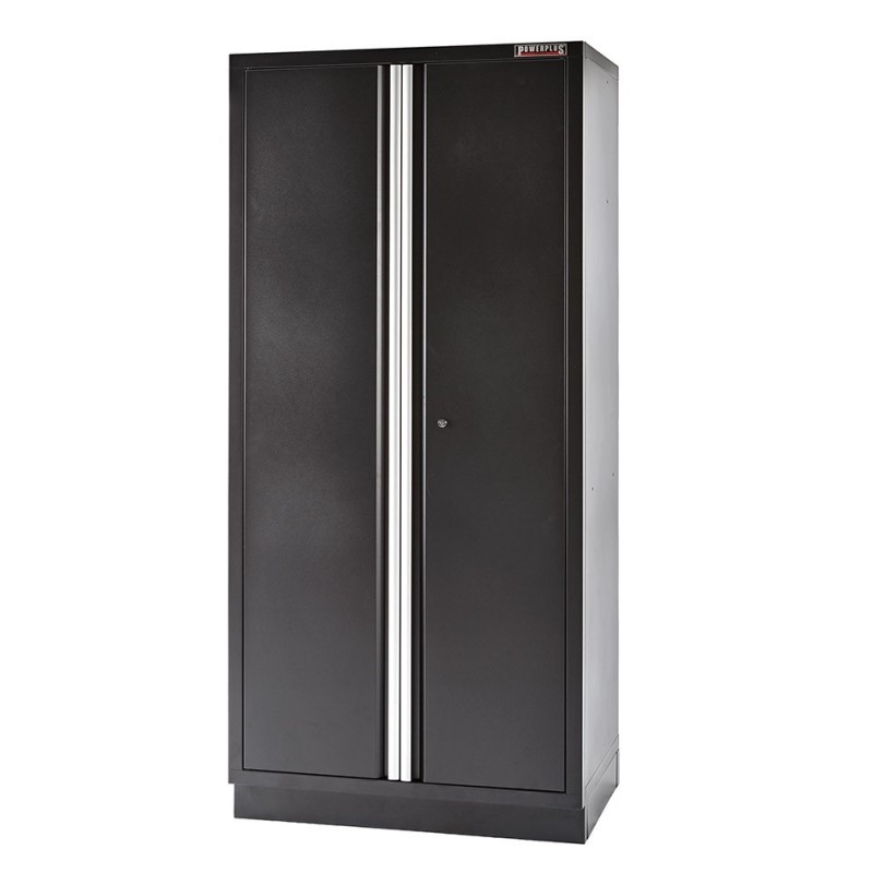 Het product liever eerst testen? Kom dan eens langs bij ons in de winkel