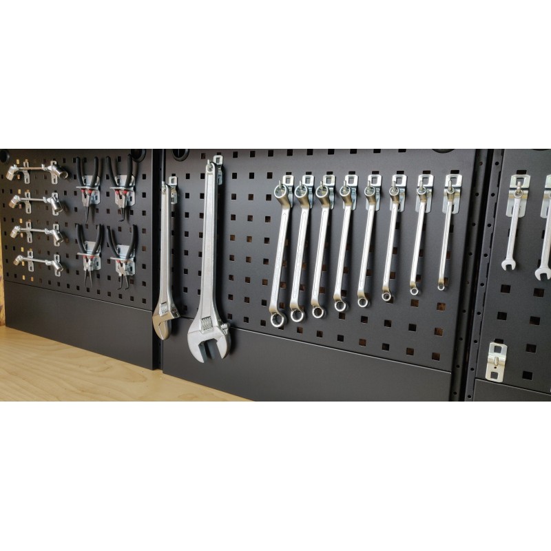 Het product liever eerst testen? Kom dan eens langs bij ons in de winkel