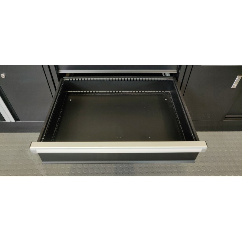 Het product liever eerst testen? Kom dan eens langs bij ons in de winkel