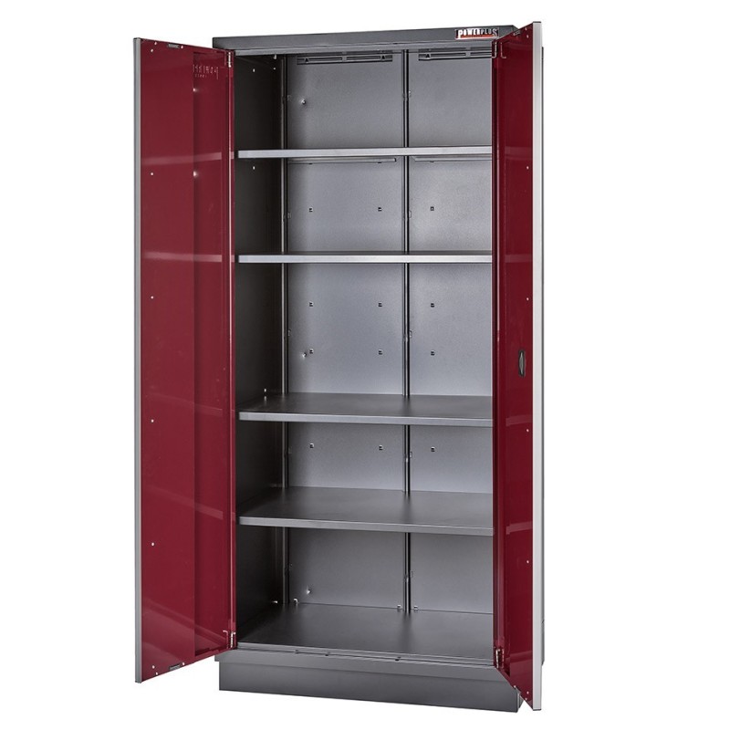 Het product liever eerst testen? Kom dan eens langs bij ons in de winkel