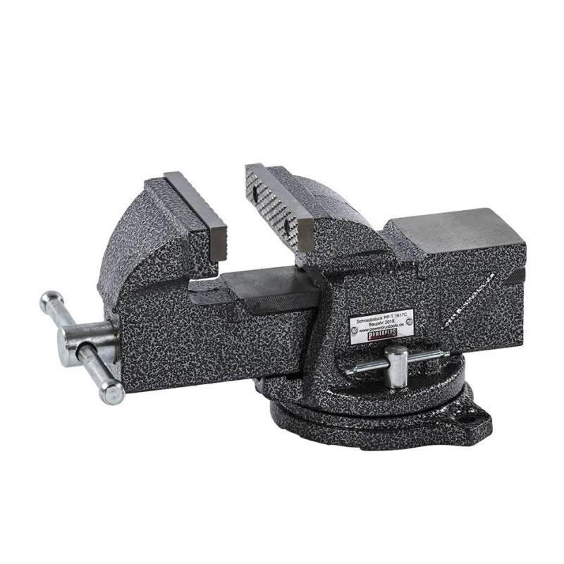 Het product liever eerst testen? Kom dan eens langs bij ons in de winkel