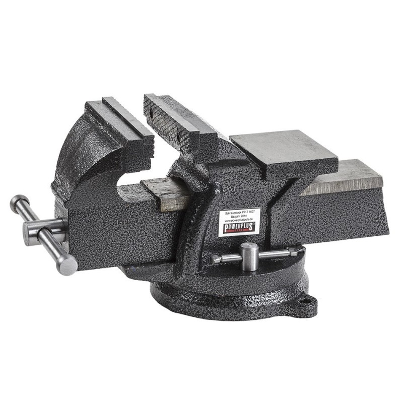 Het product liever eerst testen? Kom dan eens langs bij ons in de winkel