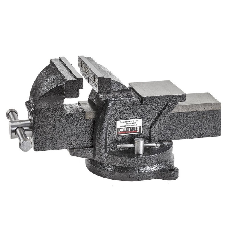 Het product liever eerst testen? Kom dan eens langs bij ons in de winkel