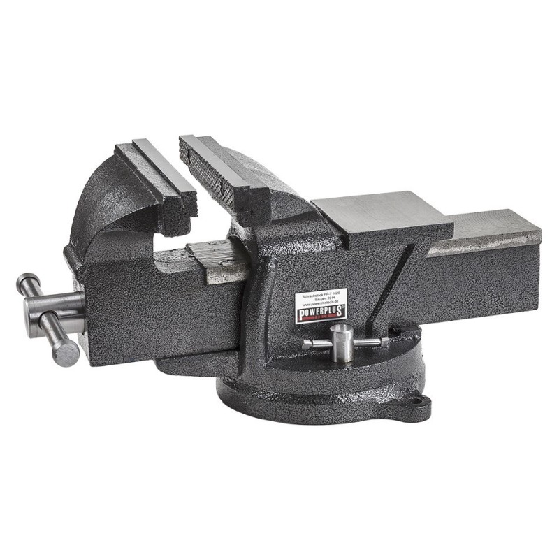 Het product liever eerst testen? Kom dan eens langs bij ons in de winkel