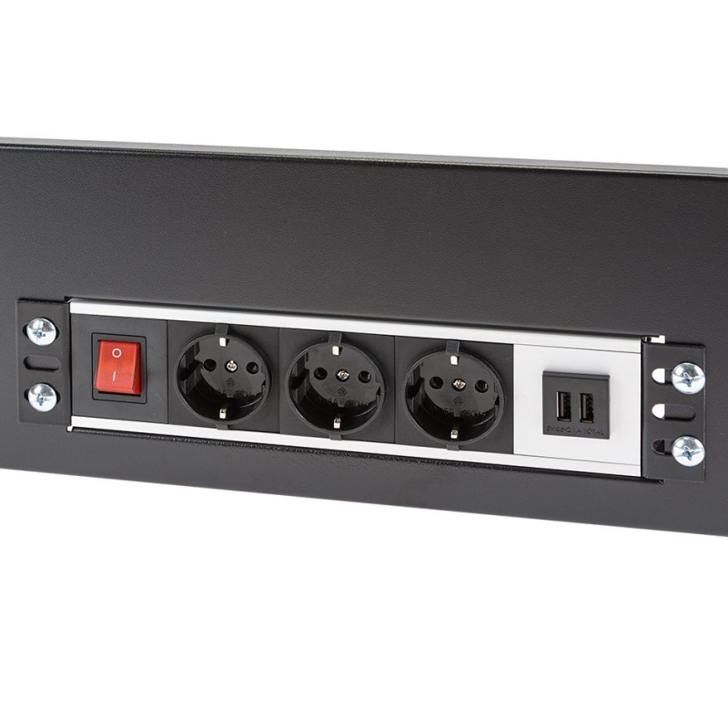 Het product liever eerst testen? Kom dan eens langs bij ons in de winkel