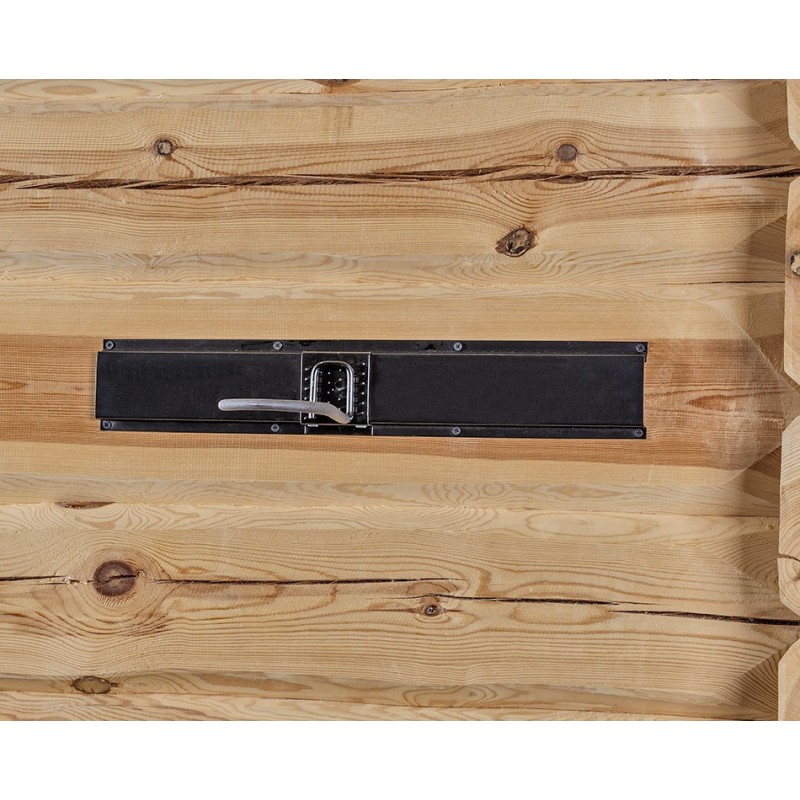 Het product liever eerst testen? Kom dan eens langs bij ons in de winkel Het product liever eerst testen? Kom dan eens langs bij ons in de winkel