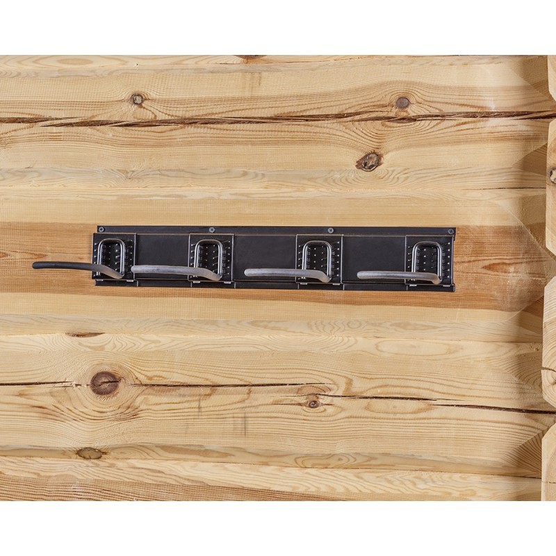 Het product liever eerst testen? Kom dan eens langs bij ons in de winkel Het product liever eerst testen? Kom dan eens langs bij ons in de winkel