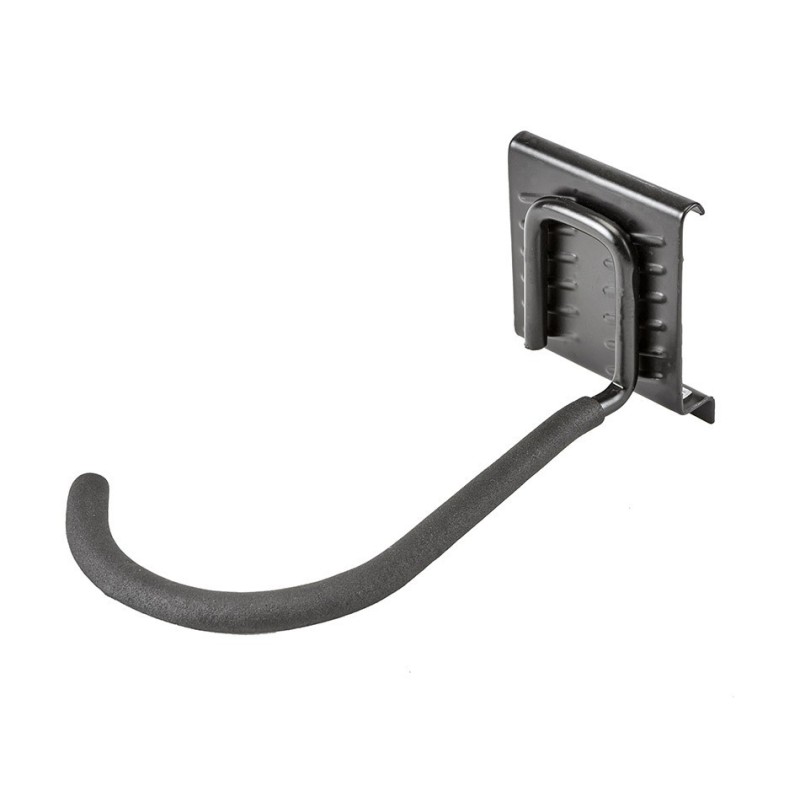 Het product liever eerst testen? Kom dan eens langs bij ons in de winkel