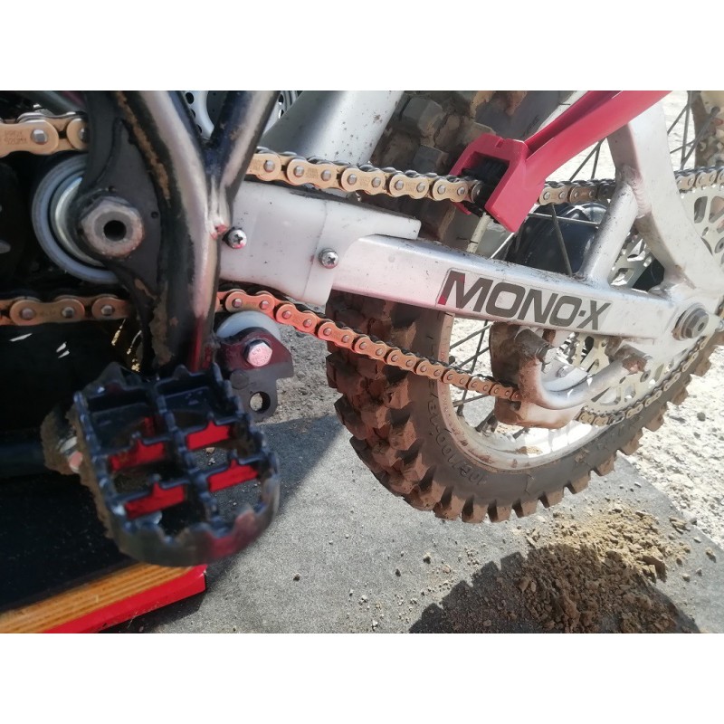 Het product liever eerst testen? Kom dan eens langs bij ons in de winkel