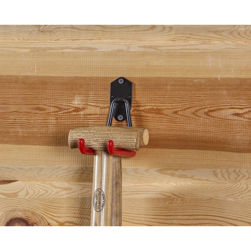 Het product liever eerst testen? Kom dan eens langs bij ons in de winkel