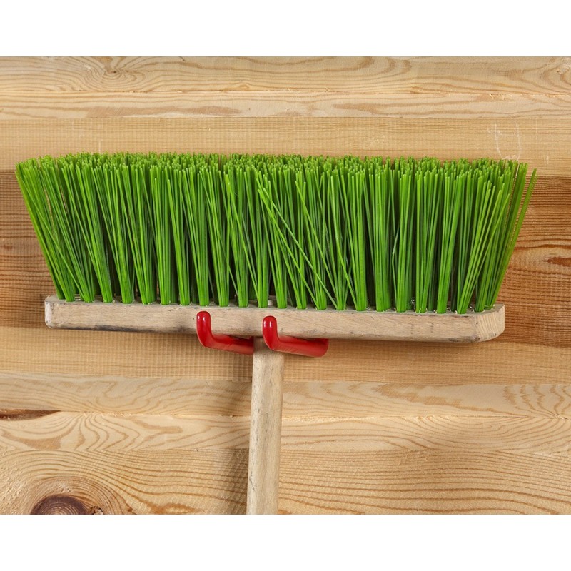 Het product liever eerst testen? Kom dan eens langs bij ons in de winkel