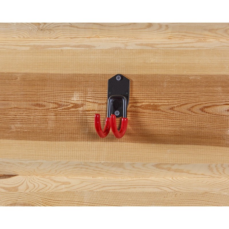 Het product liever eerst testen? Kom dan eens langs bij ons in de winkel