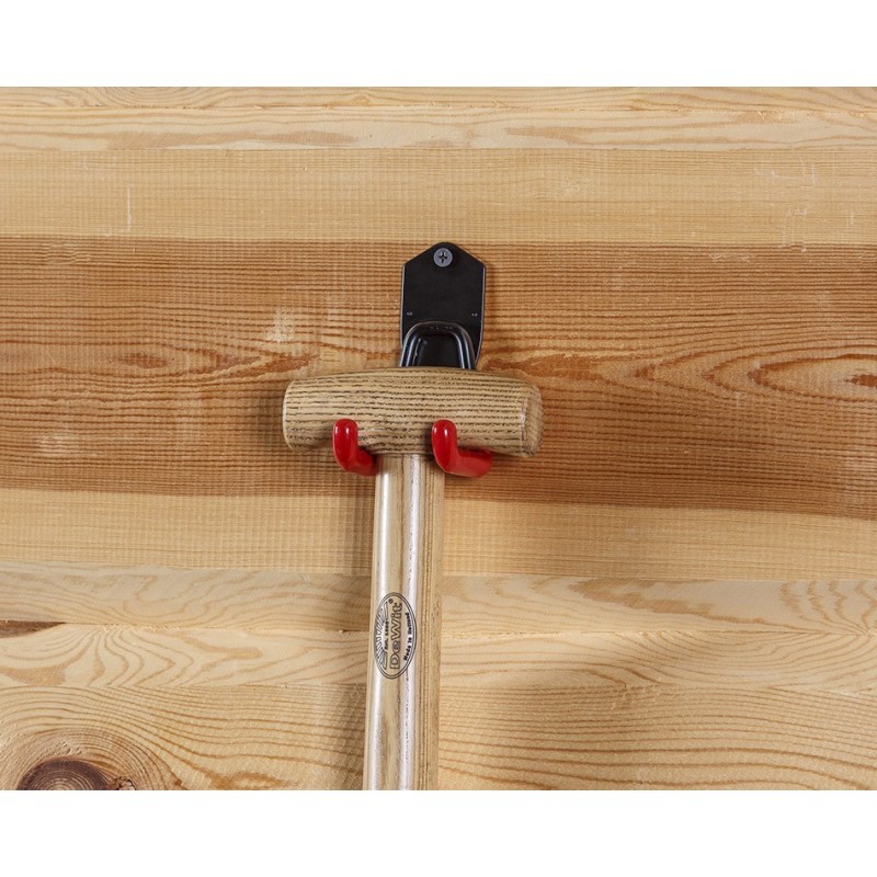 Het product liever eerst testen? Kom dan eens langs bij ons in de winkel