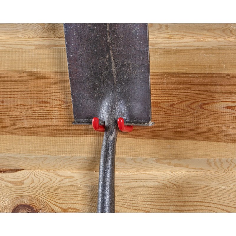 Het product liever eerst testen? Kom dan eens langs bij ons in de winkel