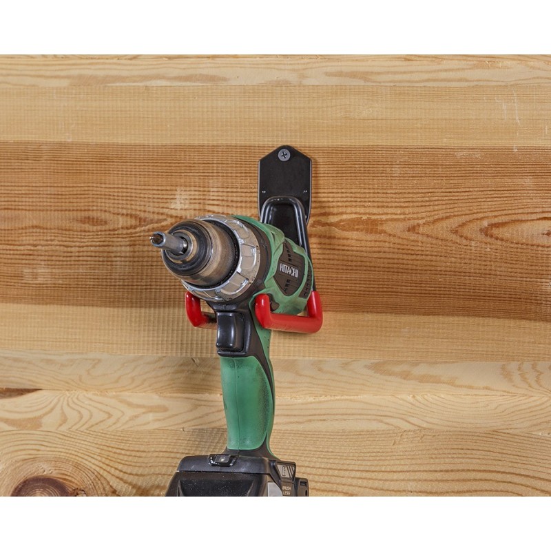 Het product liever eerst testen? Kom dan eens langs bij ons in de winkel