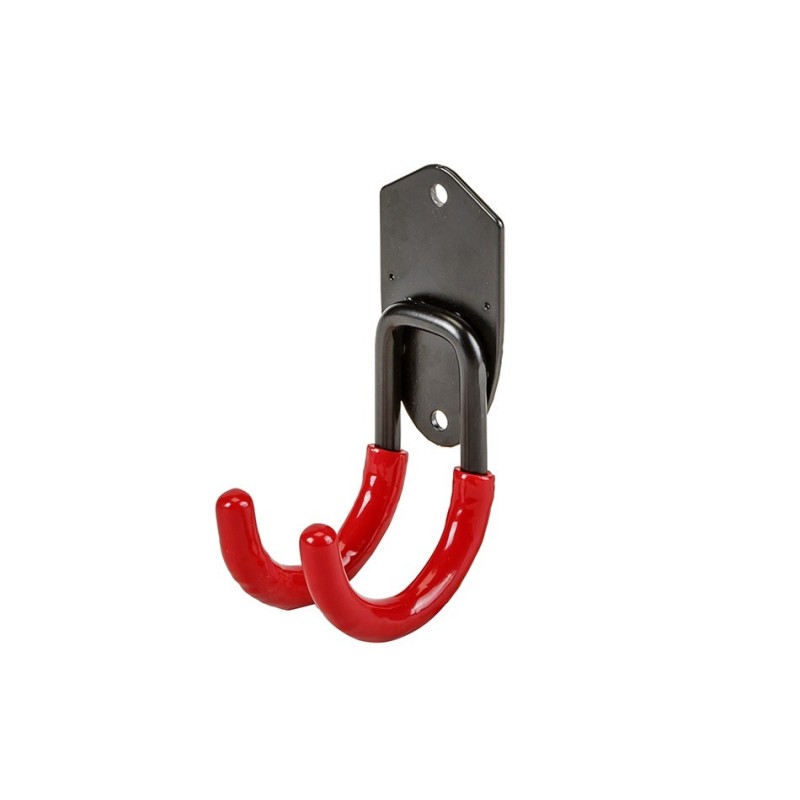 Het product liever eerst testen? Kom dan eens langs bij ons in de winkel