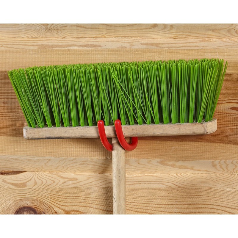 Het product liever eerst testen? Kom dan eens langs bij ons in de winkel