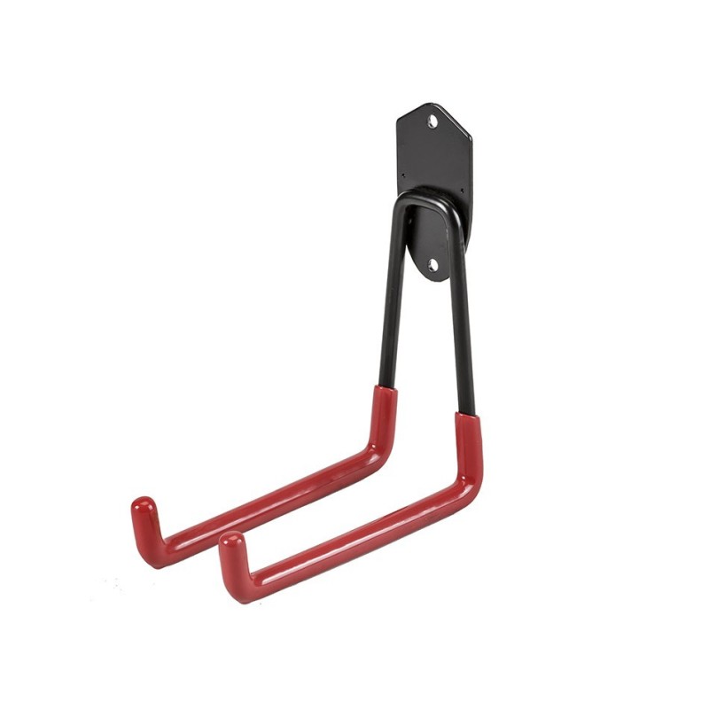 Het product liever eerst testen? Kom dan eens langs bij ons in de winkel