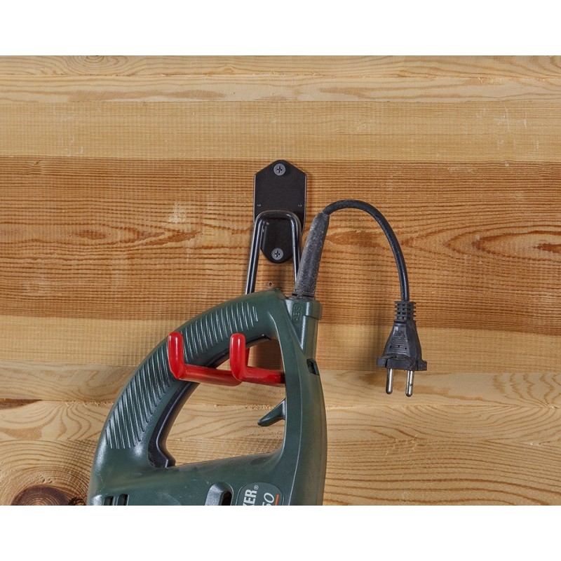 Het product liever eerst testen? Kom dan eens langs bij ons in de winkel