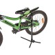 Crossfiets standaard - Display standaard voor kinderfiets crossfiets mountainbike racefiets