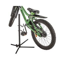 Crossfiets standaard  kopen. Webshop Powerplustools.nl