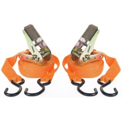 Motorheftafel kopen. Webshop Powerplustools.nl