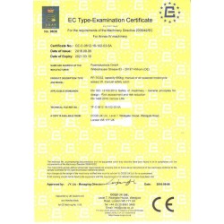 Motorheftafel kopen. Webshop Powerplustools.nl