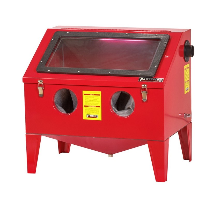 Het product liever eerst testen? Kom dan eens langs bij ons in de winkel