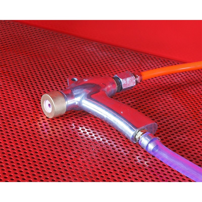 Het product liever eerst testen? Kom dan eens langs bij ons in de winkel