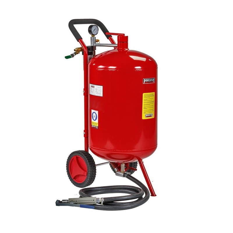 Het product liever eerst testen? Kom dan eens langs bij ons in de winkel