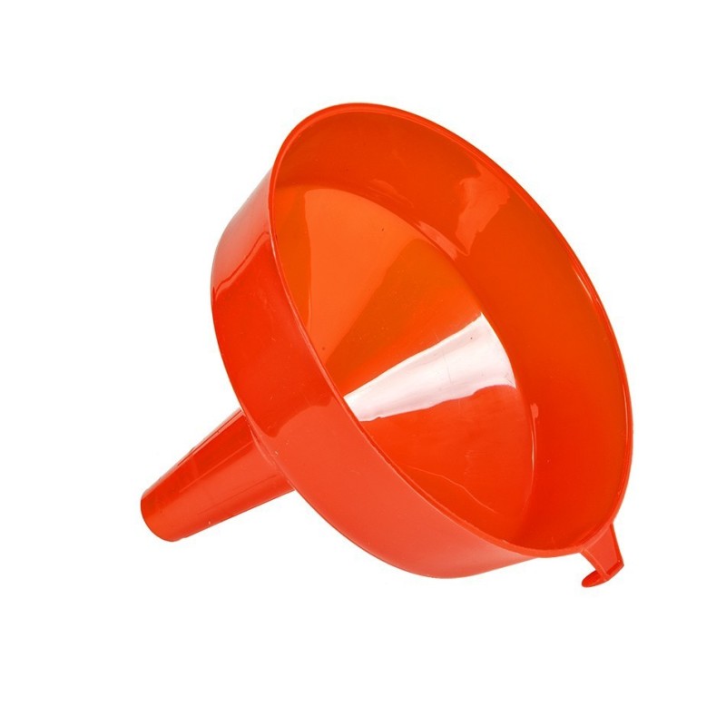 Het product liever eerst testen? Kom dan eens langs bij ons in de winkel