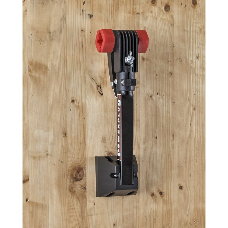 Het product liever eerst testen? Kom dan eens langs bij ons in de winkel