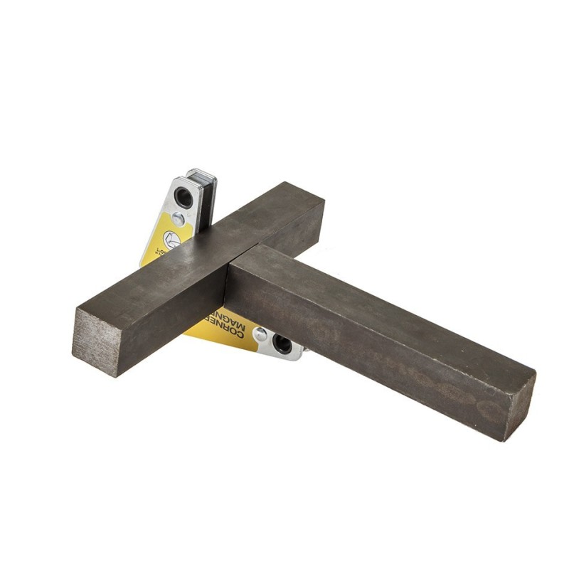 Het product liever eerst testen? Kom dan eens langs bij ons in de winkel