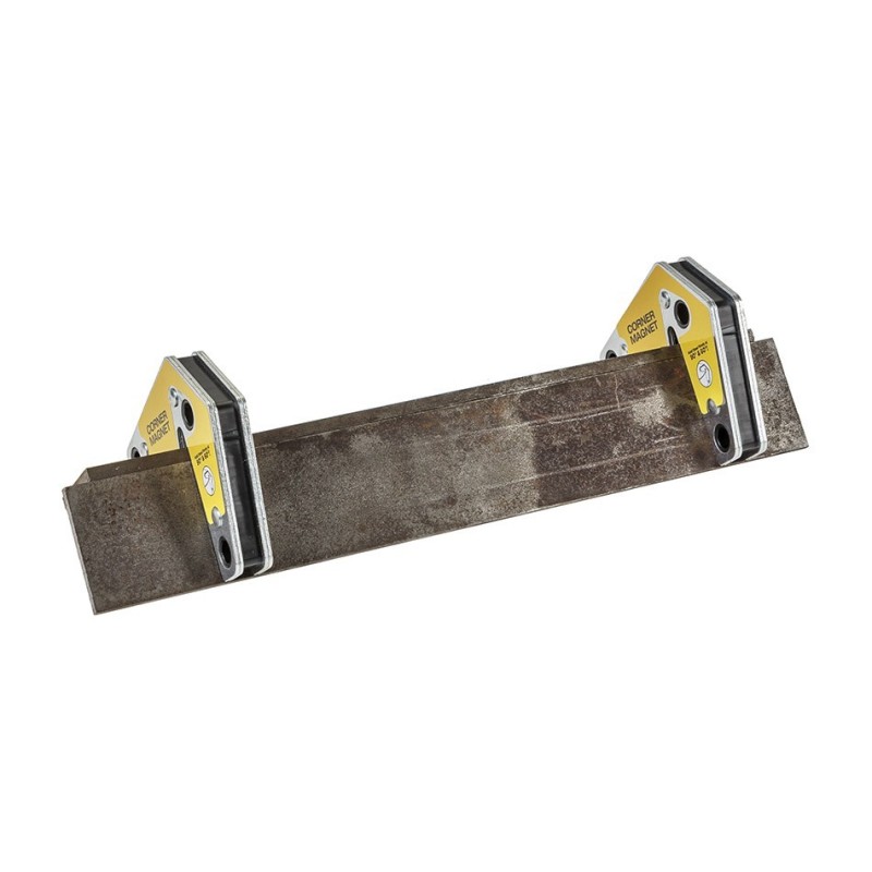 Het product liever eerst testen? Kom dan eens langs bij ons in de winkel