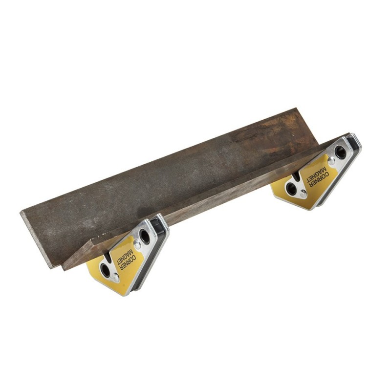 Het product liever eerst testen? Kom dan eens langs bij ons in de winkel