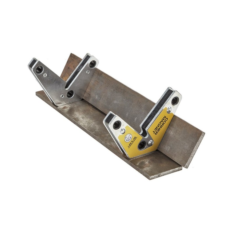 Het product liever eerst testen? Kom dan eens langs bij ons in de winkel