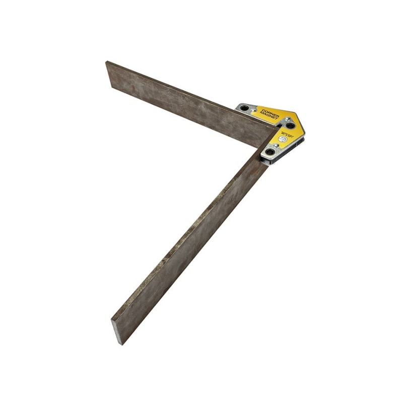 Het product liever eerst testen? Kom dan eens langs bij ons in de winkel