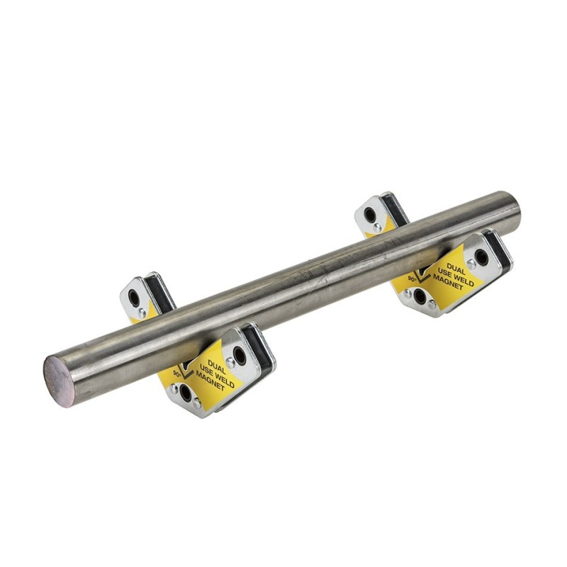 Het product liever eerst testen? Kom dan eens langs bij ons in de winkel