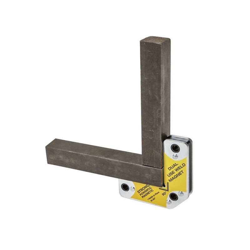 Het product liever eerst testen? Kom dan eens langs bij ons in de winkel