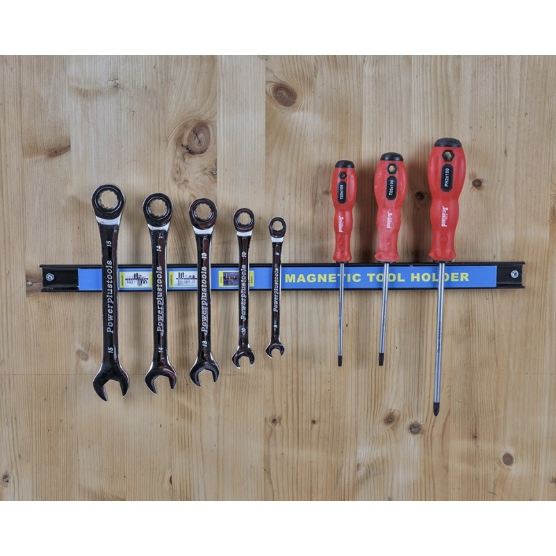 Het product liever eerst testen? Kom dan eens langs bij ons in de winkel