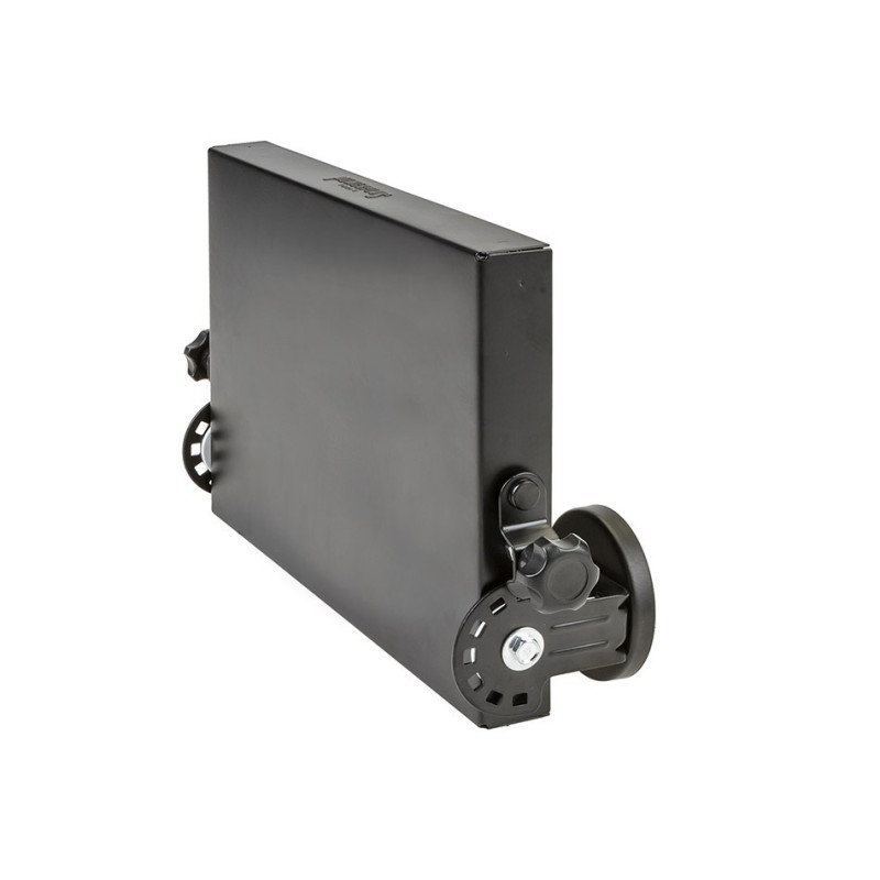 Het product liever eerst testen? Kom dan eens langs bij ons in de winkel