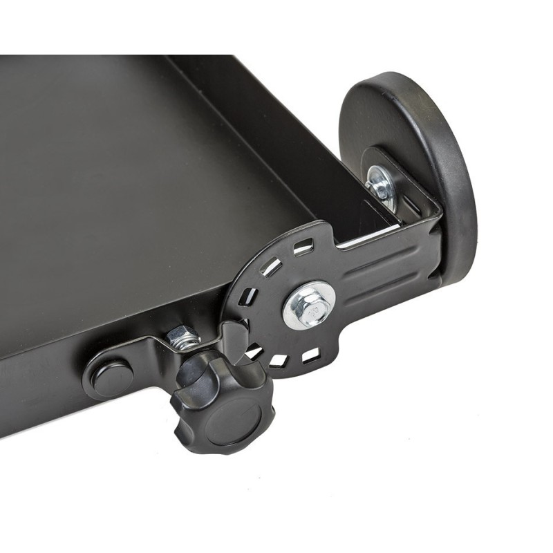 Het product liever eerst testen? Kom dan eens langs bij ons in de winkel