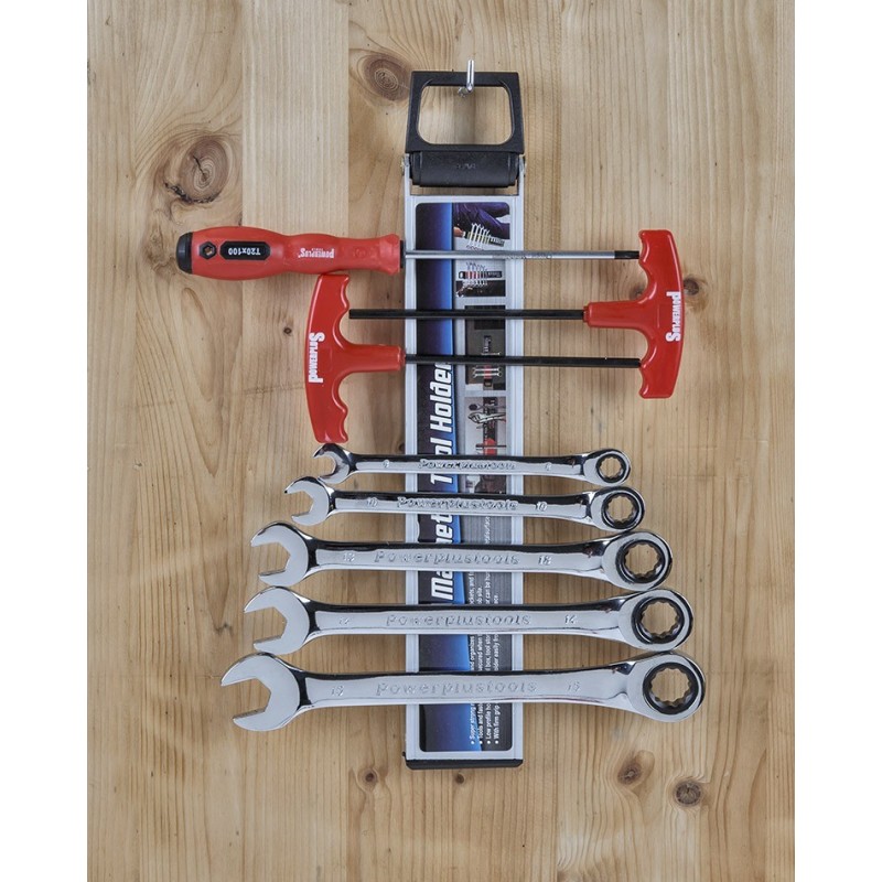 Het product liever eerst testen? Kom dan eens langs bij ons in de winkel