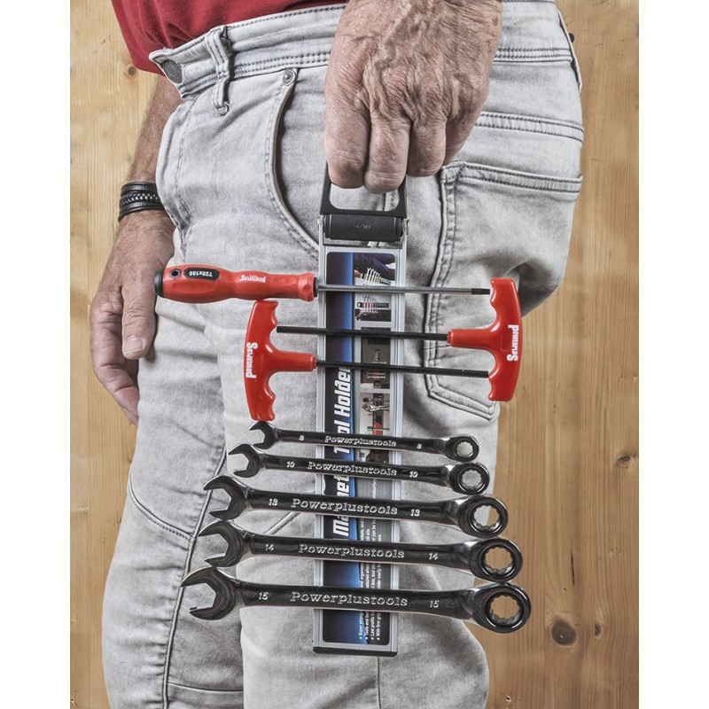 Het product liever eerst testen? Kom dan eens langs bij ons in de winkel