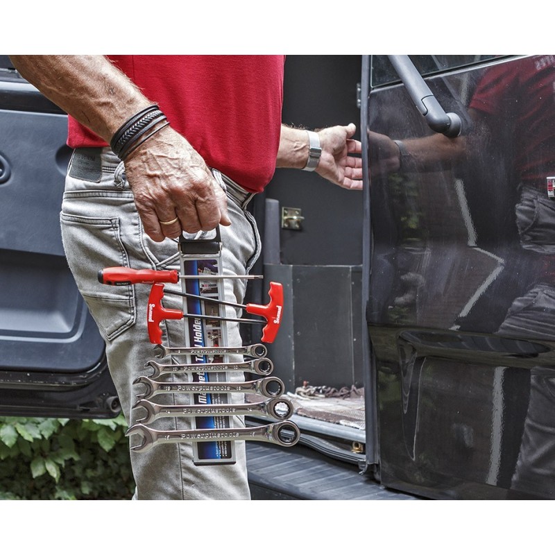 Het product liever eerst testen? Kom dan eens langs bij ons in de winkel