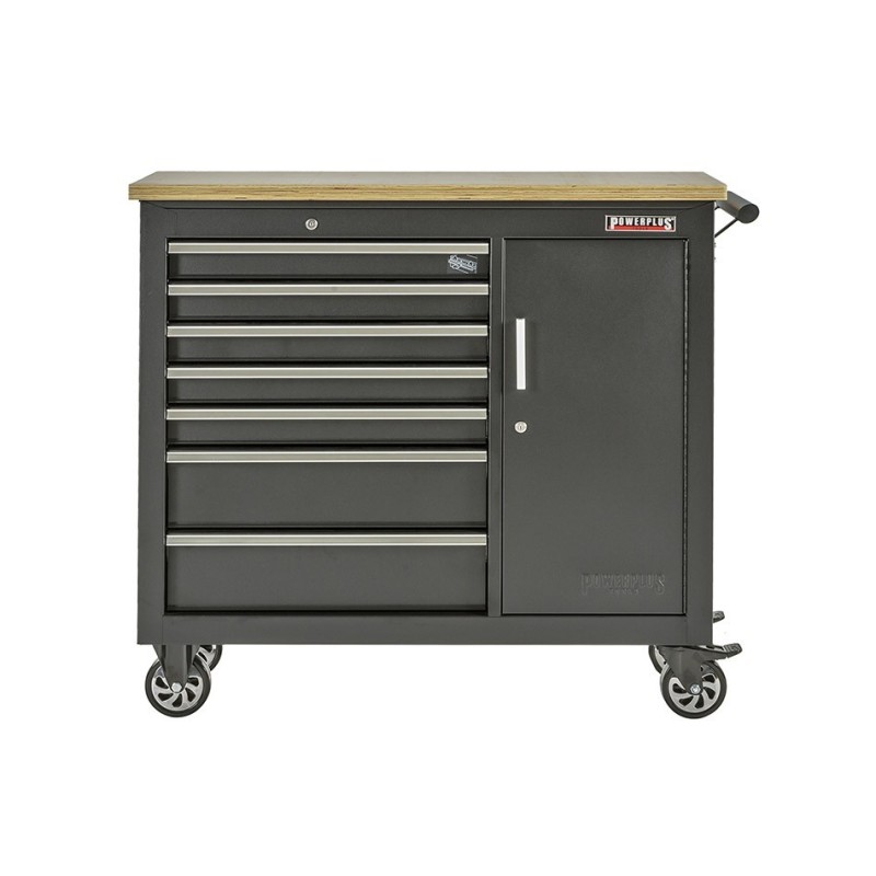 Het product liever eerst testen? Kom dan eens langs bij ons in de winkel