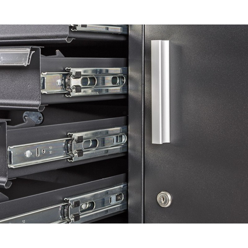 Het product liever eerst testen? Kom dan eens langs bij ons in de winkel