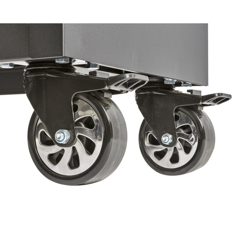 Het product liever eerst testen? Kom dan eens langs bij ons in de winkel