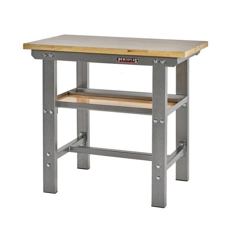 Het product liever eerst testen? Kom dan eens langs bij ons in de winkel