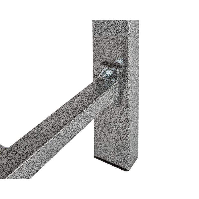 Het product liever eerst testen? Kom dan eens langs bij ons in de winkel